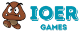 IoerGames